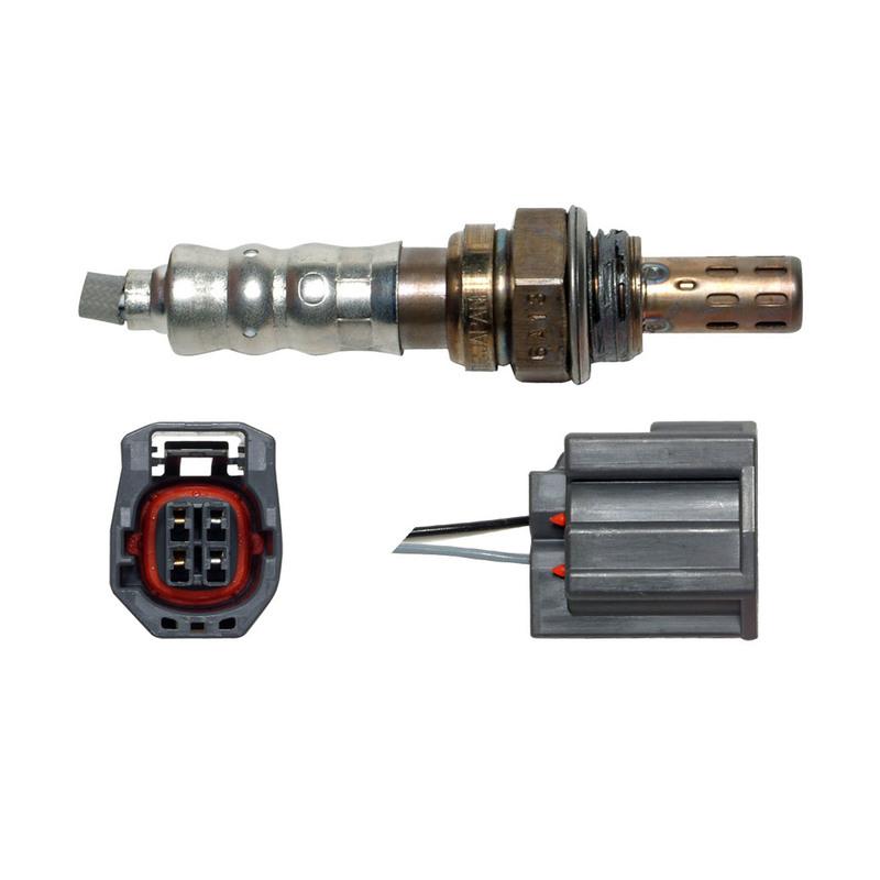 2008 Mazda 6 Oxygen Sensor Downstream Denso 2344394 image 1 of 1