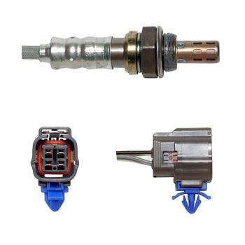 DENSO 2344397 - Oxygen Sensor Product image