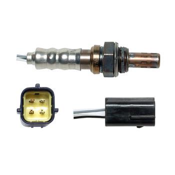 2005 Mazda 6 Oxygen Sensor Upstream Denso 2344399 image 1 of 1