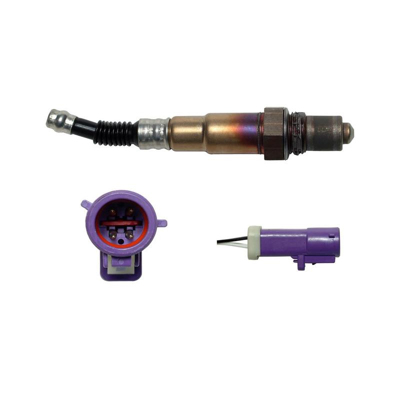Denso 2344402  product image 1 of 1