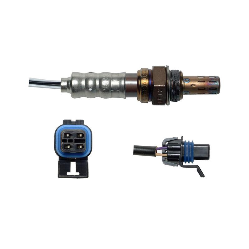 Denso 2344405  product image 1 of 1