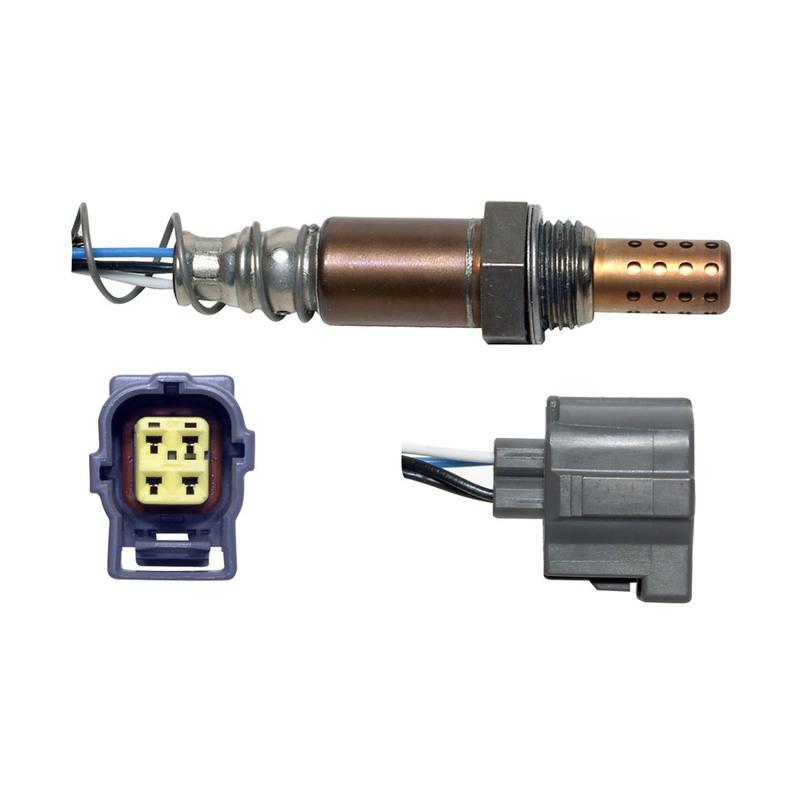 2005 Chrysler Town & Country Oxygen Sensor