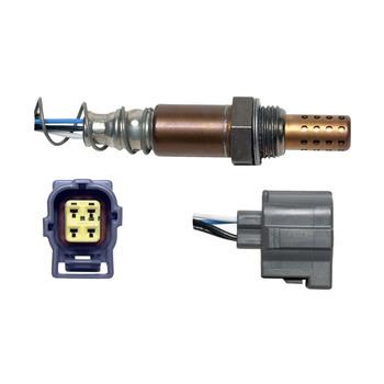 DENSO 2344410 - Oxygen Sensor Product image