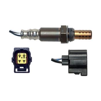 2004 Chrysler Pacifica Oxygen Sensor Upstream Denso 2344411 image 1 of 1