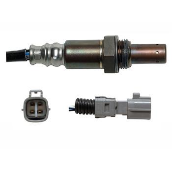 2012 Lexus RX350 Oxygen Sensor