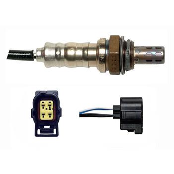 2007 Chrysler 300 Oxygen Sensor
