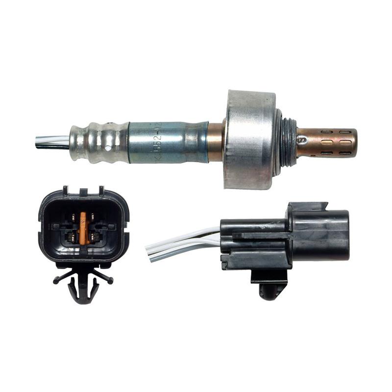 2004 Chevrolet Epica Oxygen Sensor