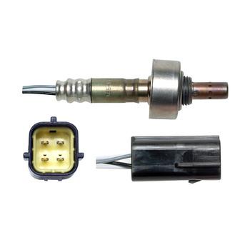 DENSO 2344422 - Oxygen Sensor Product image