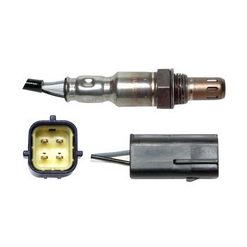 2008 Suzuki Reno Oxygen Sensor