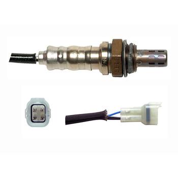 2000 Suzuki Esteem Oxygen Sensor Downstream Denso 2344424 image 1 of 1
