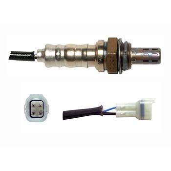 DENSO 2344424 - Oxygen Sensor Product image