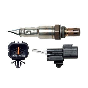 2006 Suzuki Verona Oxygen Sensor Downstream Denso 2344425 image 1 of 1
