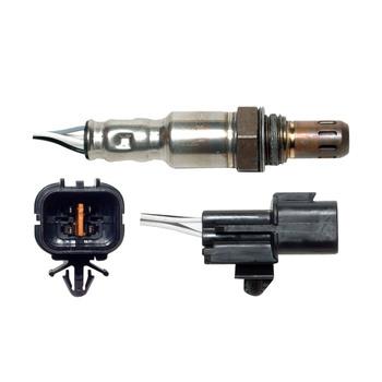 DENSO 2344425 - Oxygen Sensor Product image