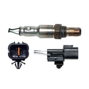 2006 Suzuki Verona Oxygen Sensor Downstream Denso 2344426 image 1 of 1