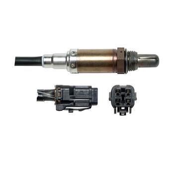 1997 Hyundai Accent Oxygen Sensor Upstream Denso 2344428 image 1 of 1