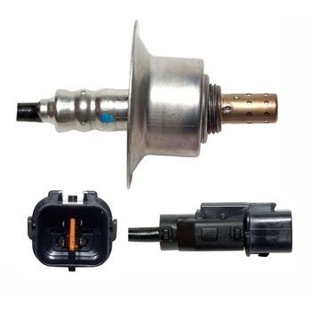 2008 Kia Rondo Oxygen Sensor Upstream Right Denso 2344429 image 1 of 1