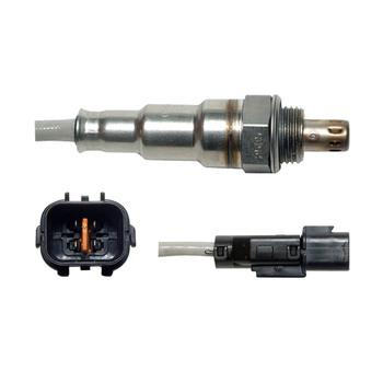 DENSO 2344431 - Oxygen Sensor Product image