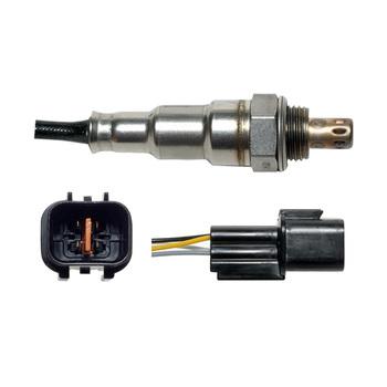 2001 Hyundai Sonata Oxygen Sensor Downstream Right Denso 2344432 image 1 of 1
