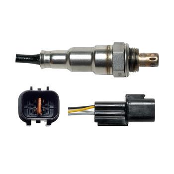 DENSO 2344432 - Oxygen Sensor Product image