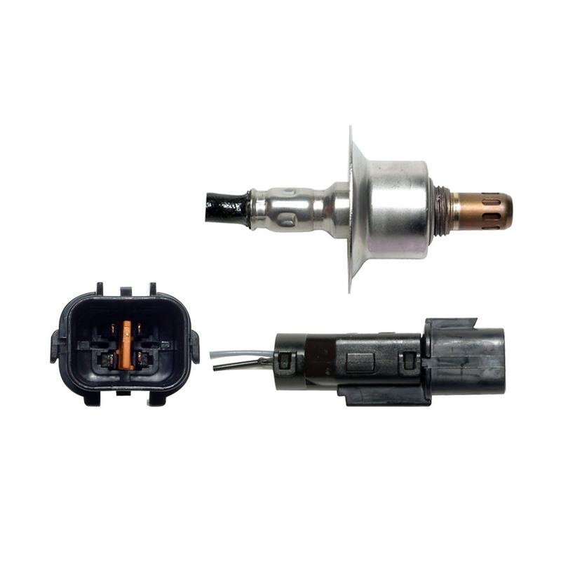 2008 Kia Magentis Oxygen Sensor Upstream Denso 2344433 image 1 of 1
