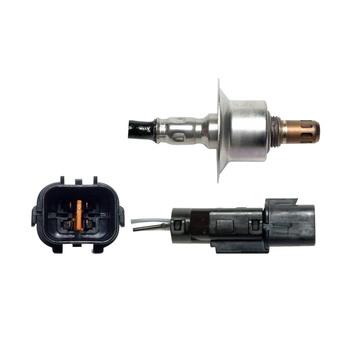 2008 Kia Rondo Oxygen Sensor Upstream Denso 2344433 image 1 of 1