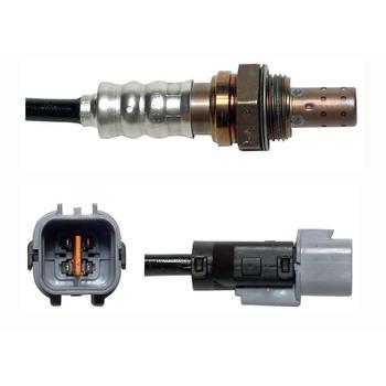 DENSO 2344436 - Oxygen Sensor Product image