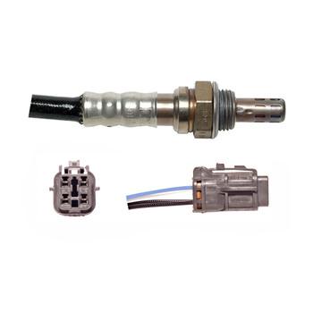 2017 Kia Sportage Oxygen Sensor