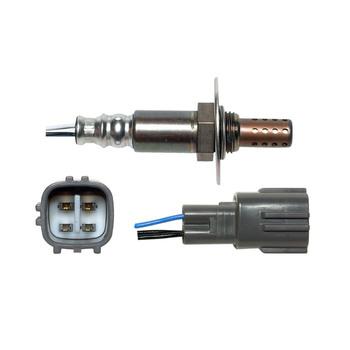 2010 Subaru Forester Oxygen Sensor Downstream Denso 2344445 image 1 of 1