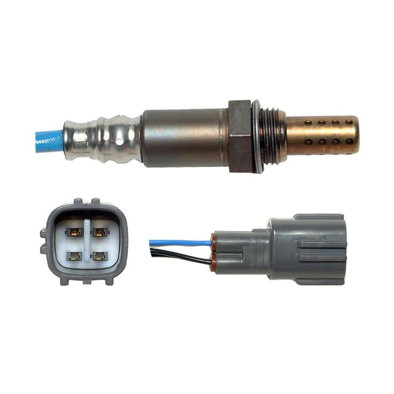 2005 Subaru Outback Oxygen Sensor Downstream Denso 2344447 image 1 of 1