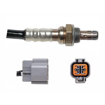 2014 Kia Optima Oxygen Sensor Downstream Denso 2344448 image 1 of 1