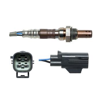 2013 Jaguar XKR-S Oxygen Sensor