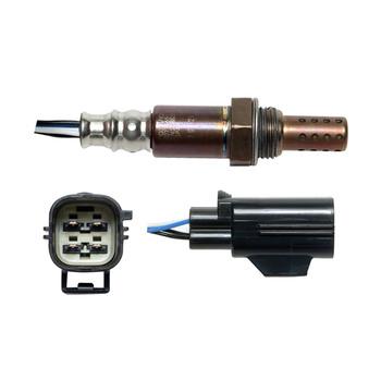 2006 Volvo XC90 Oxygen Sensor Downstream Right Denso 2344451 image 1 of 1