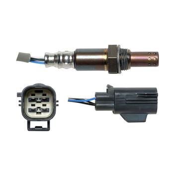 DENSO 2344453 - Oxygen Sensor Product image