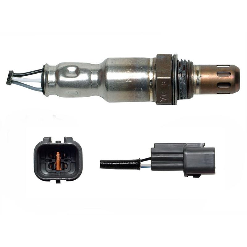 2013 Hyundai Azera Oxygen Sensor Upstream Left Denso 2344458 image 1 of 1