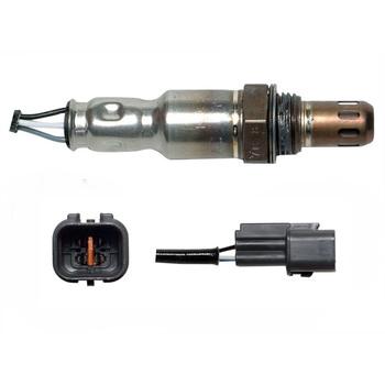 DENSO 2344458 - Oxygen Sensor Product image