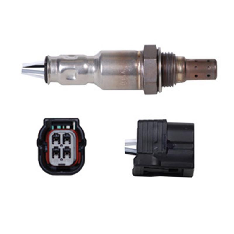 2012 Honda Accord Oxygen Sensor Downstream Denso 2344462 image 1 of 1