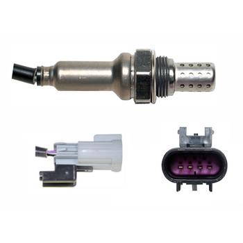 2012 Hyundai Genesis Coupe Oxygen Sensor Upstream Right Denso 2344464 image 1 of 1
