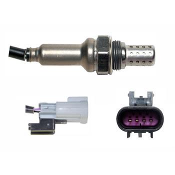 DENSO 2344464 - Oxygen Sensor Product image