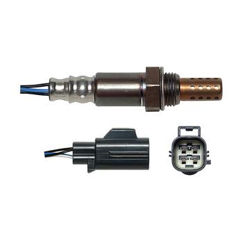 2010 Land Rover Range Rover Oxygen Sensor
