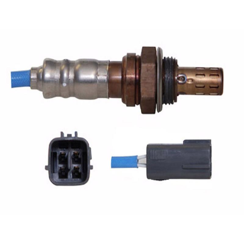 2013 Mazda 3 Sport Oxygen Sensor Downstream Denso 2344467 image 1 of 1