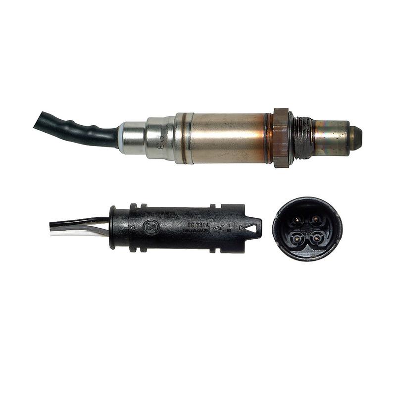 Denso 2344471 Denso 2344471 product image 1 of 1