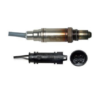 2006 BMW X5 Oxygen Sensor Downstream Left Denso 2344472 image 1 of 1