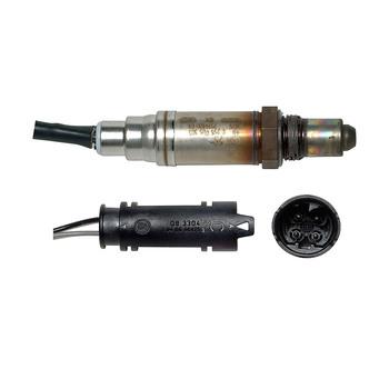 DENSO 2344473 - Oxygen Sensor Product image