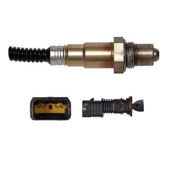 2012 BMW X3 Oxygen Sensor Downstream Denso 2344477 image 1 of 1