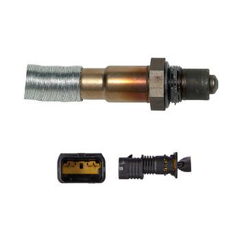 2015 BMW 740Li xDrive Oxygen Sensor