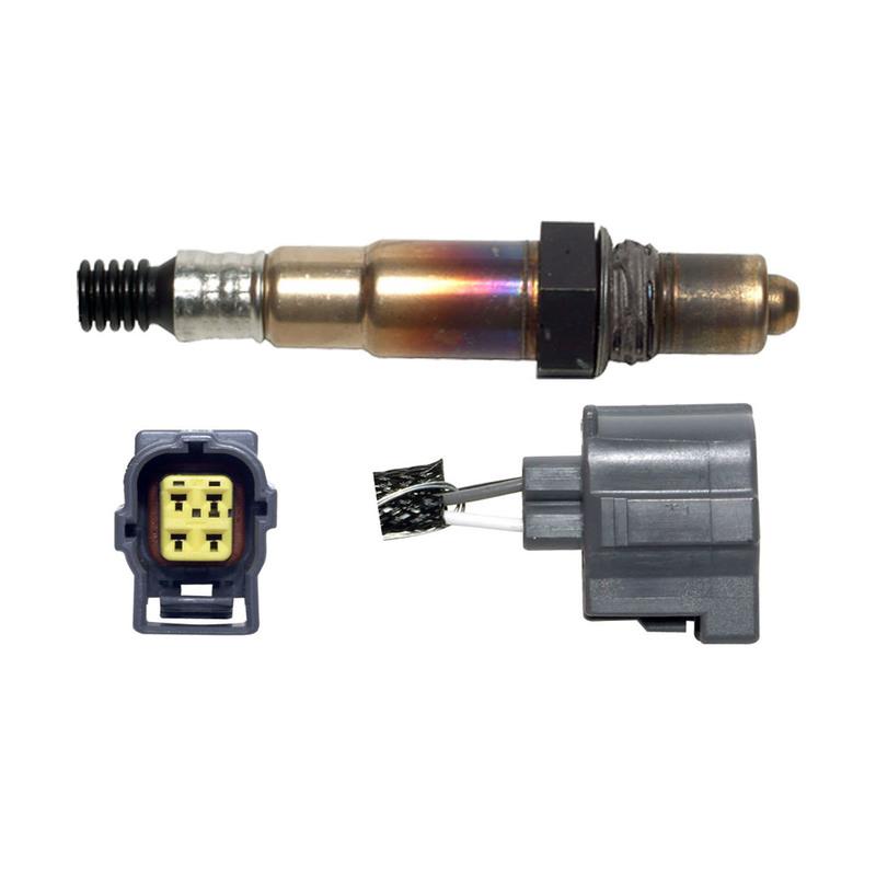 2013 BMW 335i xDrive Oxygen Sensor