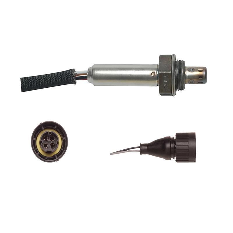 1992 BMW 320i Oxygen Sensor