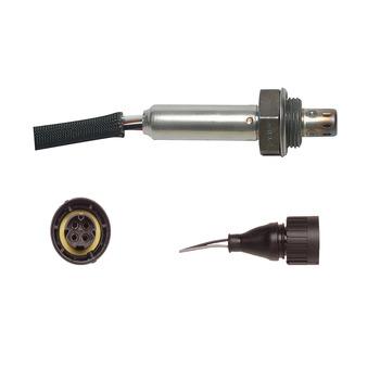 1995 BMW 320i Oxygen Sensor Upstream Denso 2344482 image 1 of 1