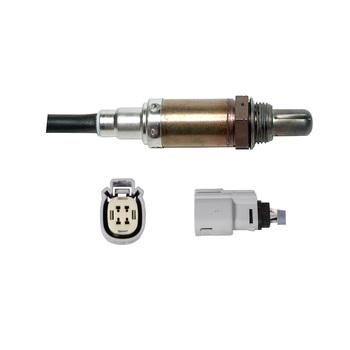 2014 Ford F-150 Oxygen Sensor Downstream Denso 2344494 image 1 of 1