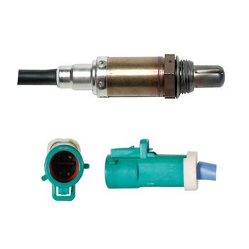 DENSO 2344495 - Oxygen Sensor Product image